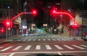 Consultoria e acessoria em mobilidade urbana-1