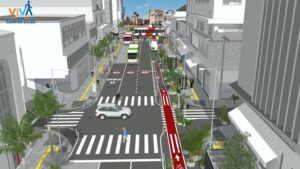 Consultoria e acessoria em mobilidade urbana-2