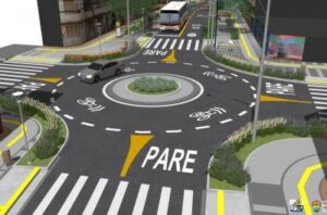 Consultoria e acessoria em mobilidade urbana-3
