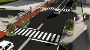 Consultoria e acessoria em mobilidade urbana-4
