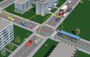 Consultoria e acessoria em mobilidade urbana-5