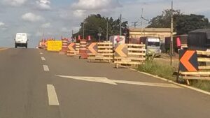 sinalização provisória de obras-3