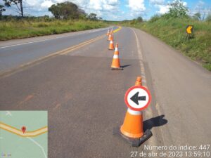 sinalização provisória de obras-4
