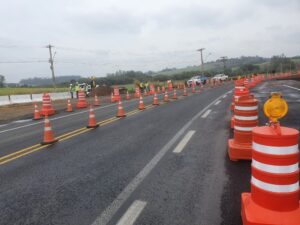 sinalização provisória de obras-5