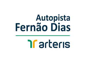 autopista