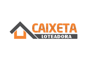 caixeta