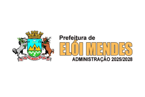 eloi-mendes
