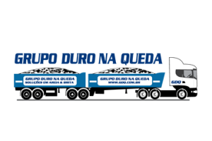 grupo-duro-na-queda