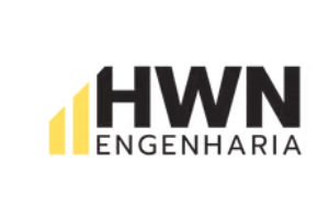 hwn