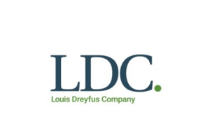 ldc