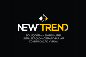 newtrend