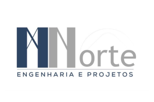 nnorte