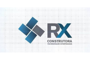 rx