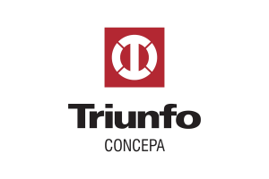 triunfo