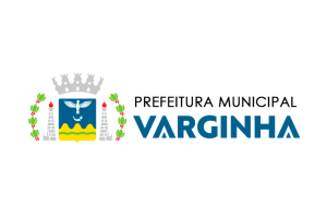 varginha
