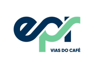 vias-do-cafe
